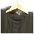 Autre Marque United Arrows green label relaxing down coat Khaki - view 7