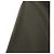 Autre Marque United Arrows green label relaxing down coat Khaki - view 8