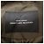 Autre Marque United Arrows green label relaxing down coat Khaki - view 9