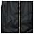 Autre Marque Chaleco acolchado DAKS Negro - vista 5