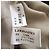 Autre Marque LEONARD FASHION Giacca leopardata Nero Beige - vista 6