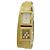 Mikimoto GP Quartz Golden