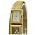 Mikimoto GP Quartz Golden - Ansicht 4