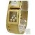 Mikimoto GP Quartz Golden - Ansicht 5