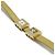 Mikimoto GP Quartz Golden - Ansicht 6