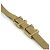 Mikimoto GP Quartz Golden - Ansicht 7