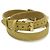Mikimoto GP Quartz Golden - Ansicht 8