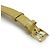 Mikimoto GP Quartz Golden - Ansicht 9