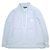 Autre Marque CAMISA KITH NYC CHAMBLAY PATERSON de mezcla de algodón Azul