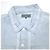 Autre Marque CAMISA KITH NYC CHAMBLAY PATERSON de mezcla de algodón Azul - vista 5