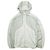 Autre Marque Chaqueta de nylon K-Tech KITH NYC Multicolor