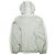 Autre Marque Chaqueta de nylon K-Tech KITH NYC Multicolor - vista 2
