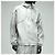 Autre Marque Chaqueta de nylon K-Tech KITH NYC Multicolor - vista 3