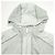 Autre Marque Chaqueta de nylon K-Tech KITH NYC Multicolor - vista 5