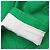 Chaqueta vaquera de mezcla de algodón Monogram Louis Vuitton Verde - vista 5