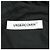 Autre Marque Chaqueta de gabardina C/Ny UNDERCOVER Negro - vista 3