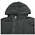 Autre Marque Chaqueta de gabardina C/Ny UNDERCOVER Negro - vista 4