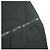 Autre Marque Chaqueta de gabardina C/Ny UNDERCOVER Negro - vista 5
