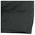 Autre Marque Chaqueta de gabardina C/Ny UNDERCOVER Negro - vista 7