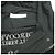 Autre Marque Chaqueta de gabardina C/Ny UNDERCOVER Negro - vista 8