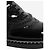 Chanel Schwarze Brogues mit Kontrastfinish - Größe EU 37.5 - Ansicht 5