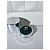 Boucheron Quatre Black Series Platin & Keramik Ring Silber - Ansicht 6