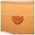 Céline Celine Vintage Macadam Canvas and Leather Marrone - vista 6