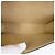 Louis Vuitton Florentine Waist Monogram Canvas medium Marrone - vista 5