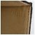 Louis Vuitton Florentine Waist Monogram Canvas medium Marrone - vista 6