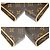 Louis Vuitton Florentine Waist Monogram Canvas medium Marrone - vista 7