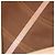 Céline Celine Vintage Duffle Canvas and Leather Marron - vue 5