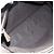 Bolso Fendi By The Way de piel Medium Beige - vista 5