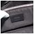 Bolso Fendi By The Way de piel Medium Beige - vista 6