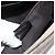 Bolso Fendi By The Way de piel Medium Beige - vista 7