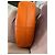 Tod's Borsa in pelle granulata arancione - vista 5