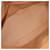 Céline Borsa Celine Macadam Macadam con pelle Large Marrone - vista 5