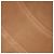 Céline Celine Vintage Duffle Canvas and Leather Marron - vue 5