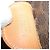 Céline Celine Vintage Duffle Canvas and Leather Marron - vue 6
