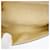 Louis Vuitton Twin Monogram Canvas PM Castaño - vista 5