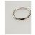 Tiffany & Co. Elsa Peretti Band Platin 3mm Silber - Ansicht 4