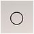 Tiffany & Co. Elsa Peretti Band Platin 3mm Silber - Ansicht 6