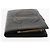 Chanel Timeless CC French Leather Long Negro - vista 3