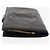 Chanel Timeless CC French Leather Long Negro - vista 4