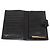Chanel Timeless CC French Leather Long Negro - vista 5
