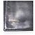 Chanel Timeless CC French Leather Long Negro - vista 6