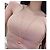 Collana Dior Rose des Vents Octagram Rosso - vista 2