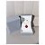 Collana Dior Rose des Vents Octagram Rosso - vista 7