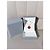 Collana Dior Rose des Vents Octagram Rosso - vista 8