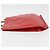 Louis Vuitton Stanton Monogram Vernis Rot - Ansicht 4