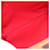 Louis Vuitton Stanton Monogram Vernis Rot - Ansicht 5